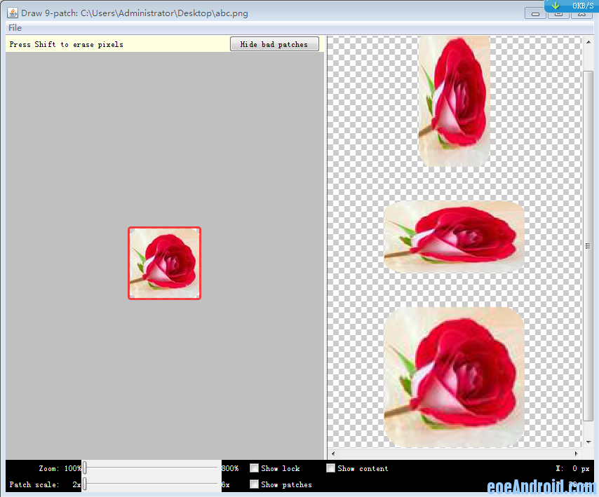捕獲5.PNG 捕獲5.PNG
